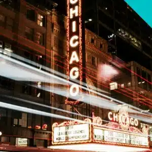 Reggaeton - Mix&Mastering Sample