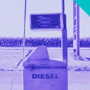 Diesel