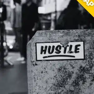 Hustle