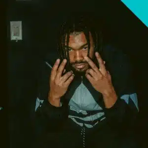 Rap - Mix&Mastering Sample