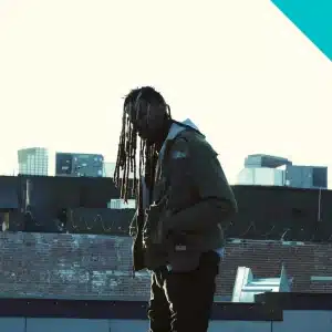 Trap 3 - Mix&Mastering Sample