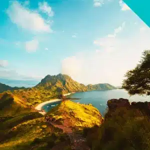 regresando rap beat cover